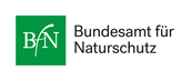 Bundesamt für Naturschutz Bundesamt für Naturschutz Logo