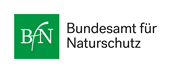 Bundesamt für Naturschutz Logo