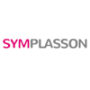 SYMPLASSON Informationstechnik GmbH Logo