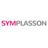 SYMPLASSON Informationstechnik GmbH SYMPLASSON Informationstechnik GmbH Logo