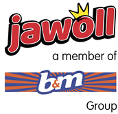J.A.Woll Handels GmbH Logo J.A.Woll Handels GmbH Logo