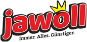 J.A.Woll Handels GmbH Logo J.A.Woll Handels GmbH Logo