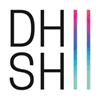 Duale Hochschule Schleswig-Holstein Logo