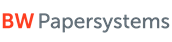 BW der Papersystems Hamburg GmbH Logo