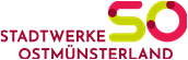 Stadtwerke Ostmünsterland GmbH & Co. KG Stadtwerke Ostmünsterland GmbH & Co. KG Logo