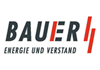 Bauer Elektroanlagen – Premium-Partner bei Azubiyo