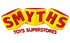 smyths-toys – Premium-Partner bei AZUBIYO