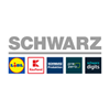 Schwarz Dienstleistungen Logo