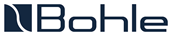 Bohle AG Bohle AG Logo