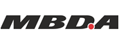 MBDA Deutschland GmbH Logo