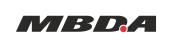 MBDA Deutschland GmbH Logo MBDA Deutschland GmbH Logo