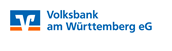Volksbank am Württemberg eG Volksbank am Württemberg eG Logo