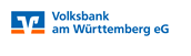 Volksbank am Württemberg eG Logo