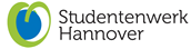 Studentenwerk Hannover Logo