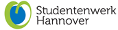 Studentenwerk Hannover Studentenwerk Hannover Logo