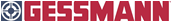 W. Gessmann GmbH Logo