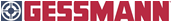 W. Gessmann GmbH Logo W. Gessmann GmbH Logo