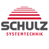 SCHULZ Systemtechnik GmbH Logo