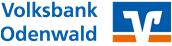 Volksbank Odenwald - Niederlassung der Vereinigte Volksbank Raiffeisenbank eG Logo