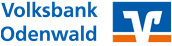 Volksbank Odenwald - Niederlassung der Vereinigte Volksbank Raiffeisenbank eG Volksbank Odenwald - Niederlassung der Vereinigte Volksbank Raiffeisenbank eG Logo