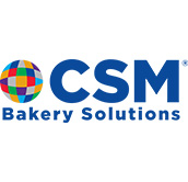 CSM Deutschland GmbH Logo CSM Deutschland GmbH Logo