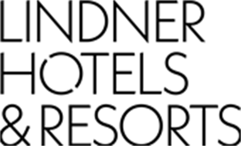Lindner Hotels & Resorts