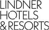 Lindner Hotels & Resorts Lindner Hotels & Resorts Logo