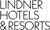 Lindner Hotels & Resorts Logo