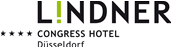 Lindner Hotels & Resorts Logo Lindner Hotels & Resorts Logo