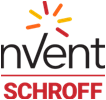 Schroff GmbH Logo
