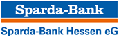 Sparda-Bank Hessen eG Logo