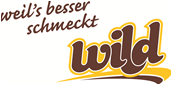 Wild GmbH Logo