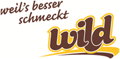 Wild GmbH Wild GmbH Logo
