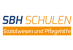 SBH Nordost GmbH Logo