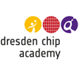 dresden chip academy (eine Marke der SBH Nordost)