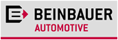 BEINBAUER AUTOMOTIVE GmbH & Co. KG Logo