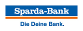Sparda-Bank Ostbayern eG Logo
