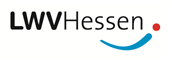 Landeswohlfahrtsverband Hessen Logo