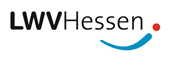 Landeswohlfahrtsverband Hessen Landeswohlfahrtsverband Hessen Logo