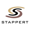 STAPPERT Deutschland GmbH STAPPERT Deutschland GmbH Logo