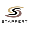 STAPPERT Deutschland GmbH Logo