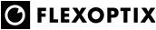Flexoptix GmbH Logo