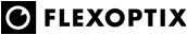 Flexoptix GmbH Flexoptix GmbH Logo