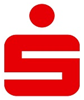 Sparkasse Iserlohn Anstalt des öffentlichen Rechts Sparkasse Iserlohn Anstalt des öffentlichen Rechts Logo