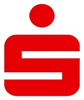 Sparkasse Iserlohn Anstalt des öffentlichen Rechts Logo