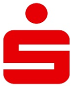 Sparkasse Iserlohn Anstalt des öffentlichen Rechts Logo Sparkasse Iserlohn Anstalt des öffentlichen Rechts Logo