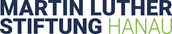 Martin Luther Stiftung Hanau Martin Luther Stiftung Hanau Logo