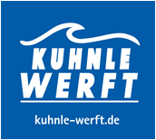 KUHNLE-TOURS GmbH Logo KUHNLE-TOURS GmbH Logo