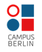 Campus Berufsbildung e.V. – Premium-Partner bei Azubiyo