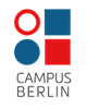 Campus Berufsbildung e.V. Logo